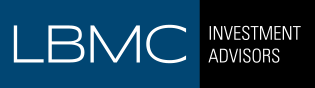 LBMC Investment Advisors logo