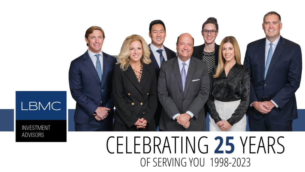 IA 25 Anniversary Celebration